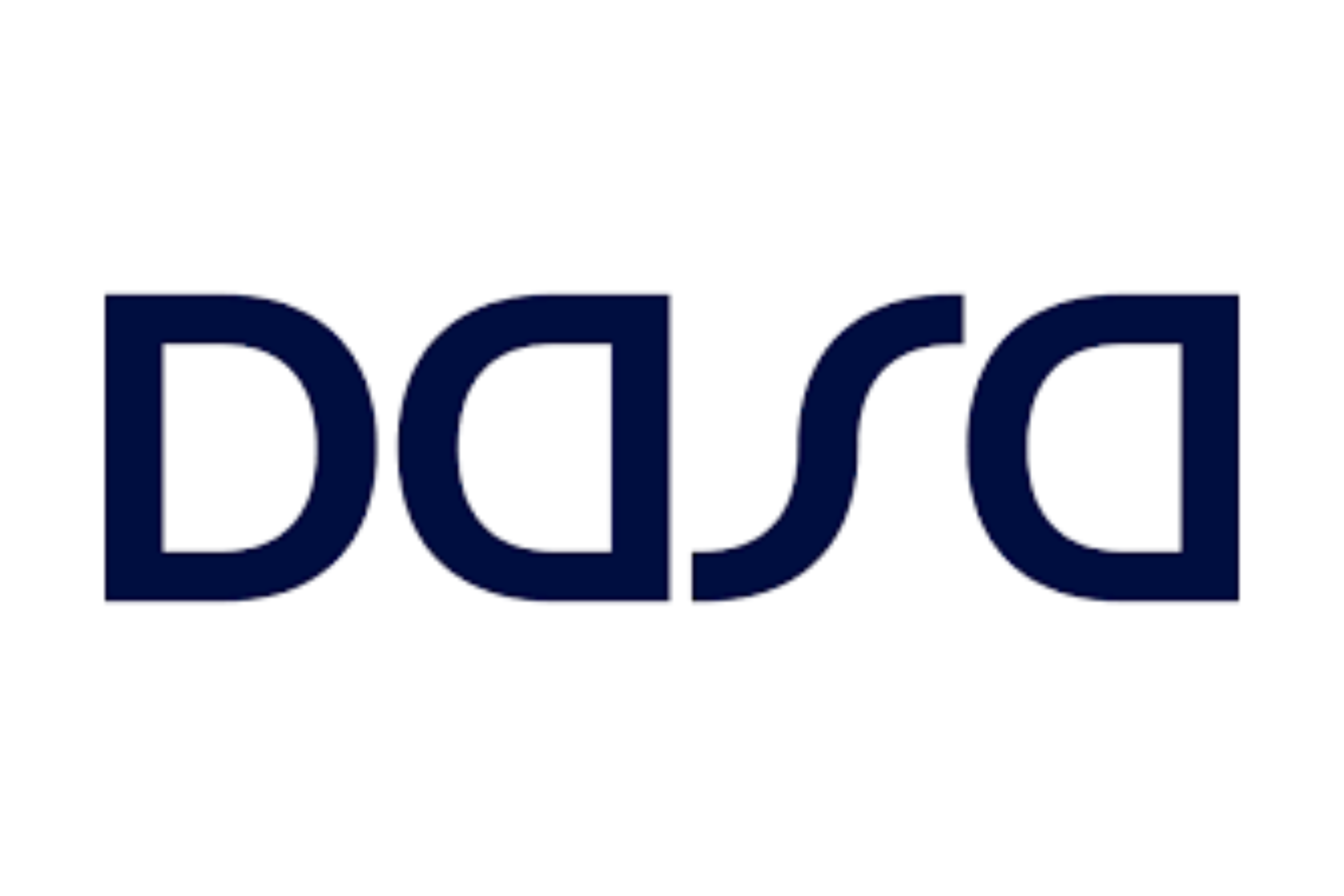 DASA