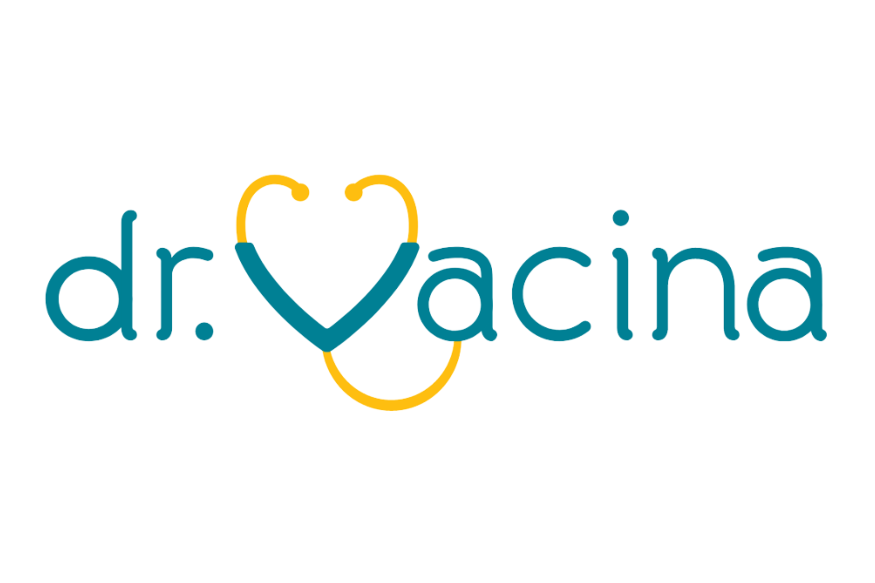 Dr. Vacina