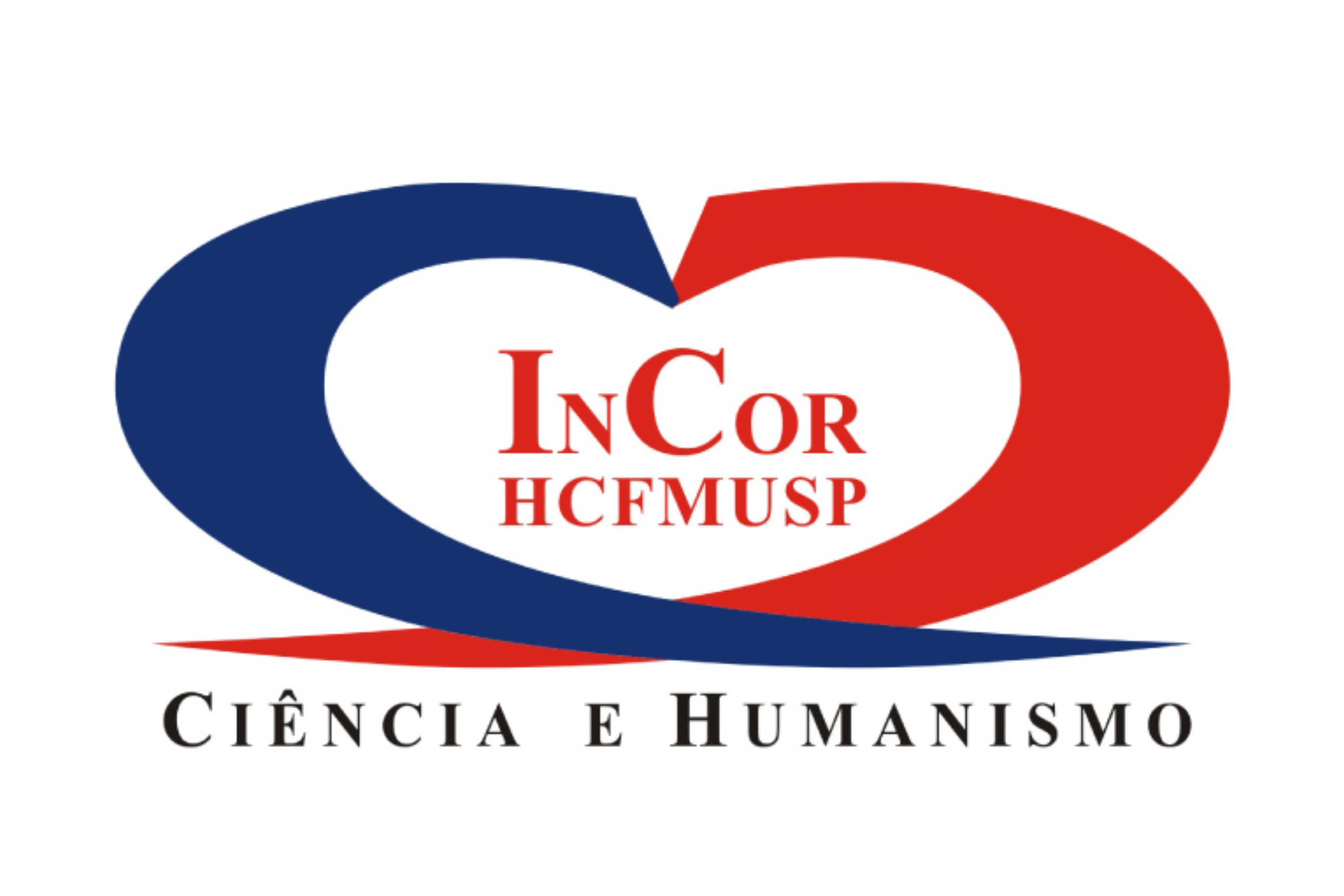 InCor