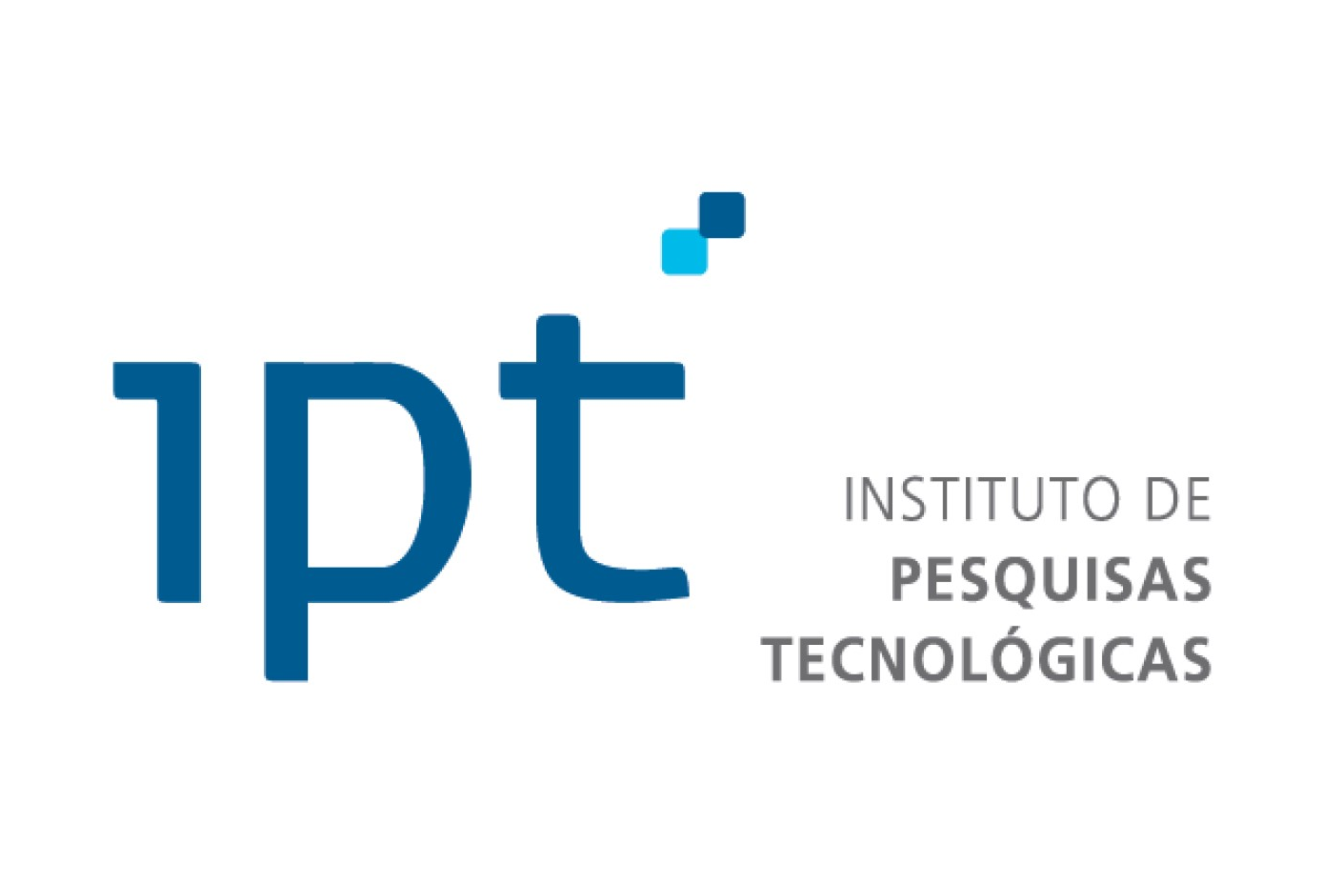 IPT-SP