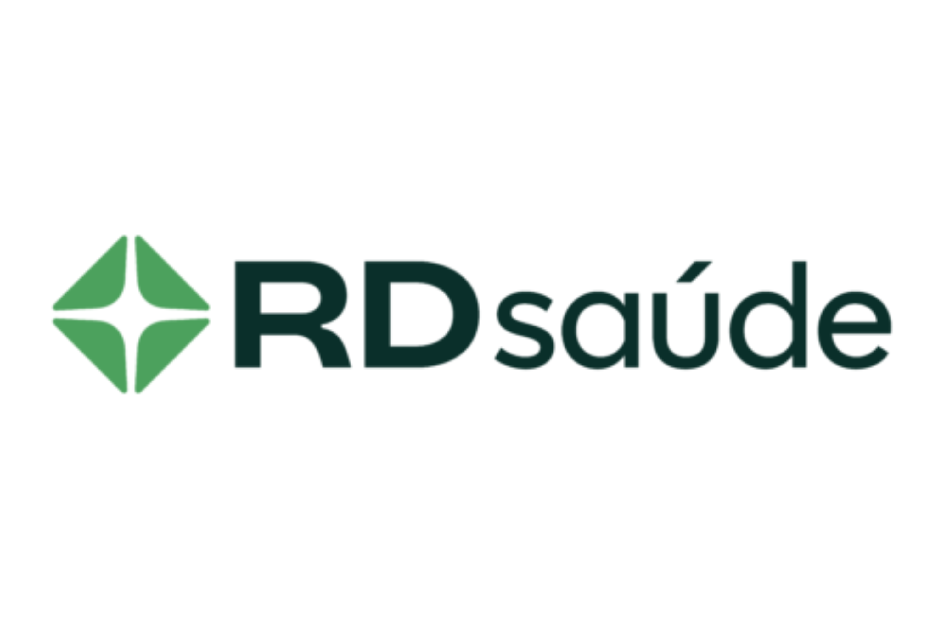 RD Saude