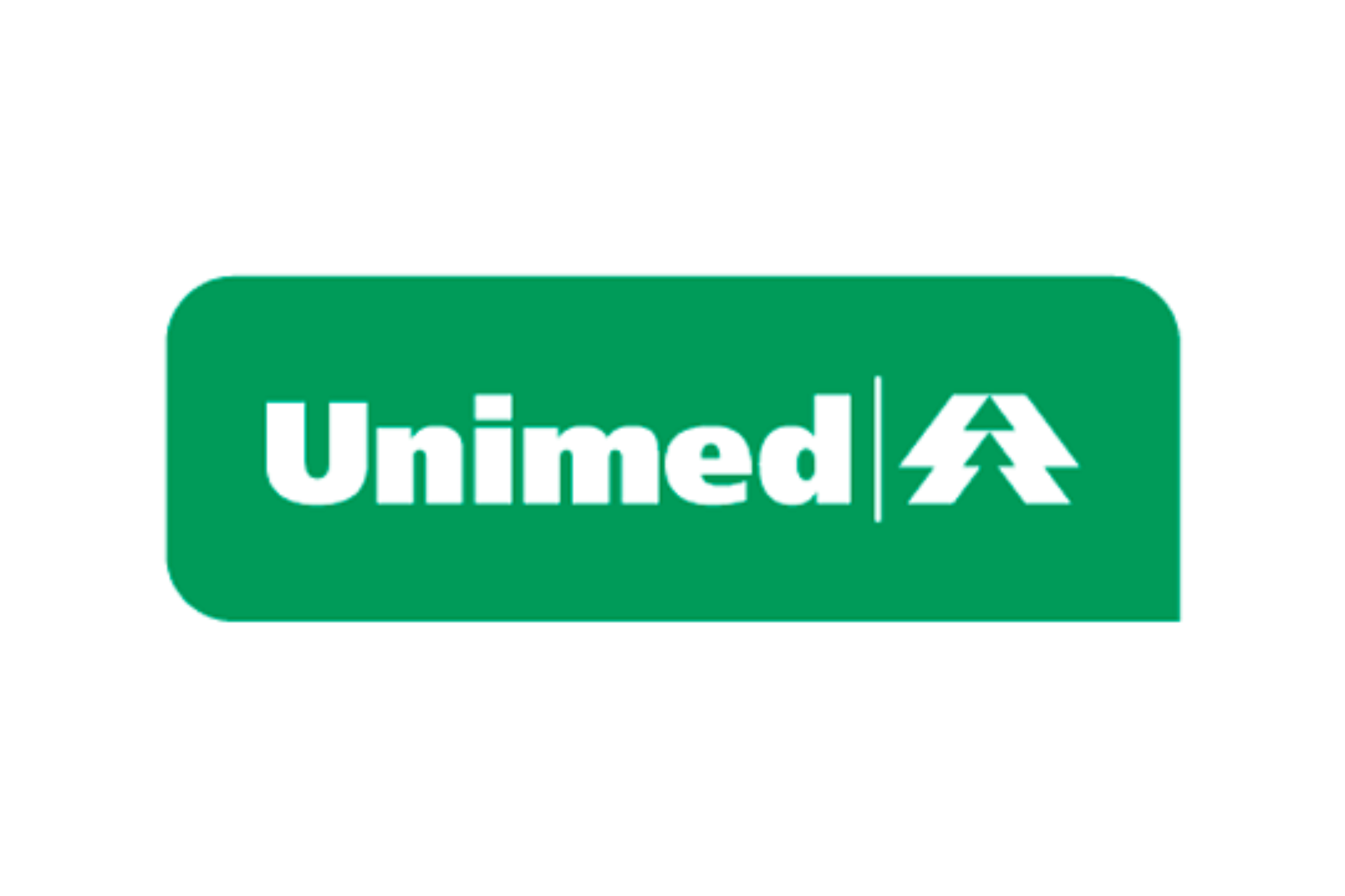 Unimed