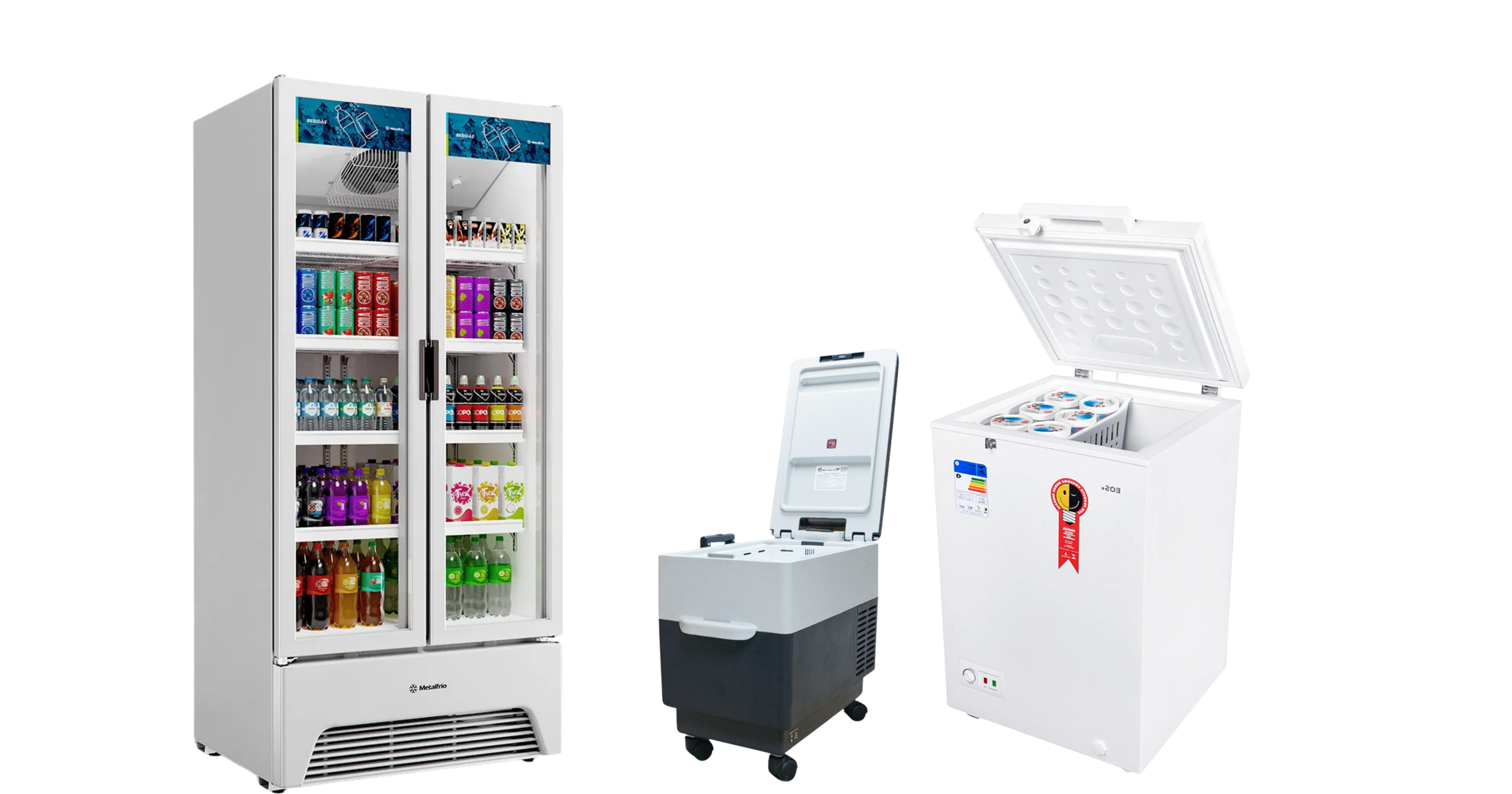Solução Hex Green para proteção de produtos termossensíveis - Monitoramento de Temperatura e Umidade em Tempo Real
